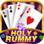 indian rummy apk 51 bonus icon