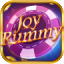 moment rummy logo