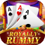 rummy joy teen patti