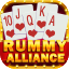 rummy heart