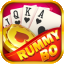 rummy all application