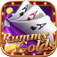 tournament rummy
