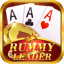 rummy royal game