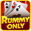 rummy 11