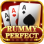 rummy mard logo