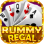 kash rummy apk download