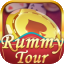 rummy earning app download