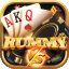 rummy tour 41 bonus