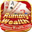 g rummy download icon