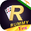 51 game rummy