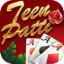 teen patti coins