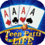 teen patti gold old version apk