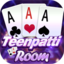 teen patti leader icon